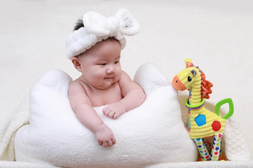 冠县满月宝宝可以出门吗