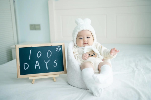 冠县宝宝肌张力高