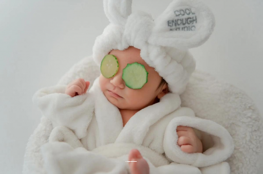 冠县三岁宝宝便血 冠县三岁宝宝便血