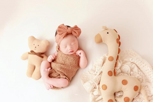 冠县孕妇每天铁的摄入量