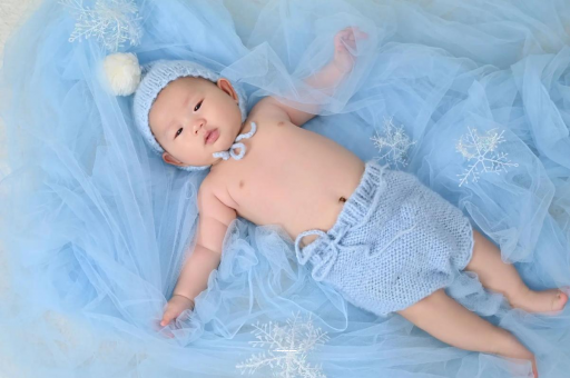 冠县宫缩的时候宝宝在干嘛