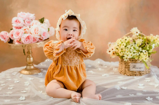 冠县黑豆对孕妇的好处