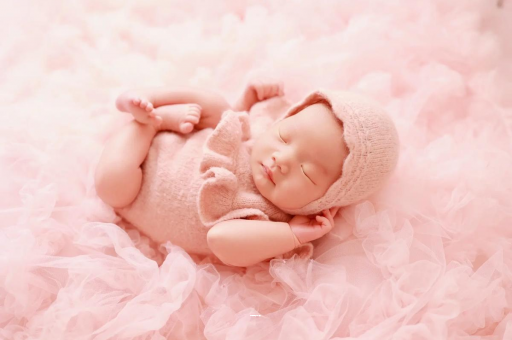 冠县七个月宝宝发烧39度